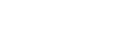 ADA
