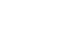 njda