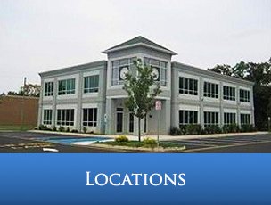 locations
