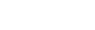 Locations